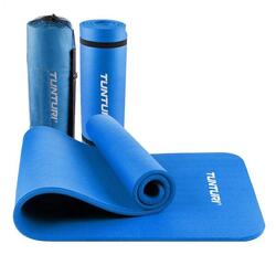 Tapis d'exercice Fitness - Tapis de Gymnastique - yoga et pilates