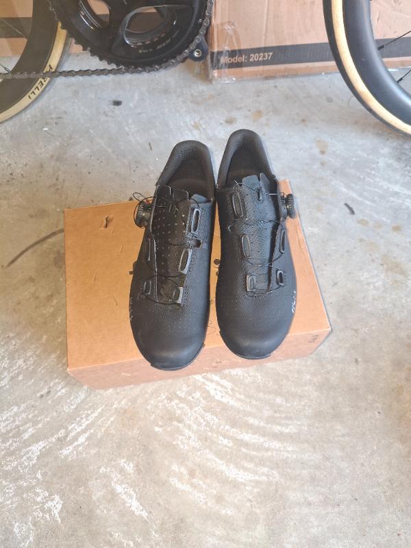 FIZIK picture