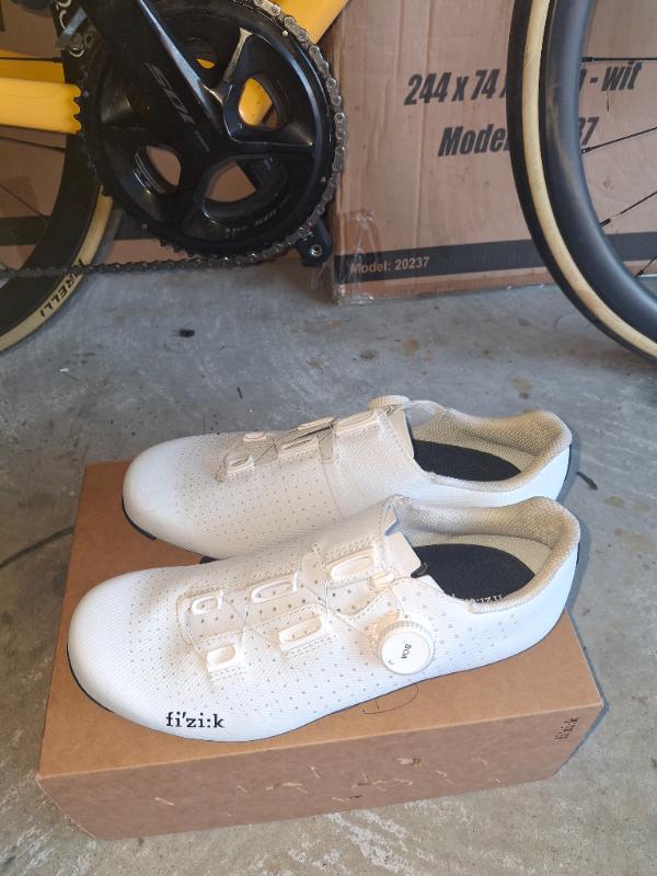 FIZIK picture