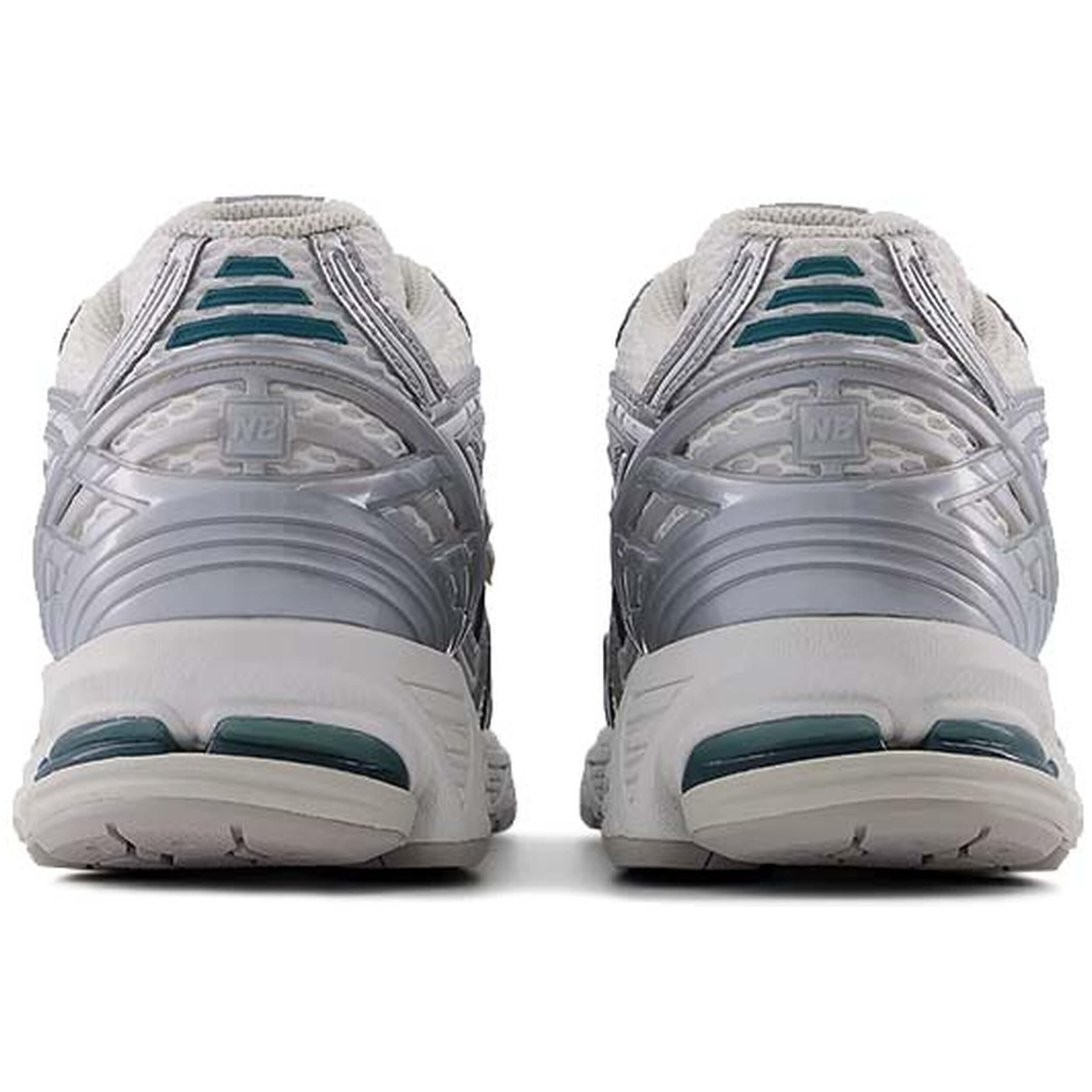 Scarpe New balance modello M1906REE per uomini 3/5