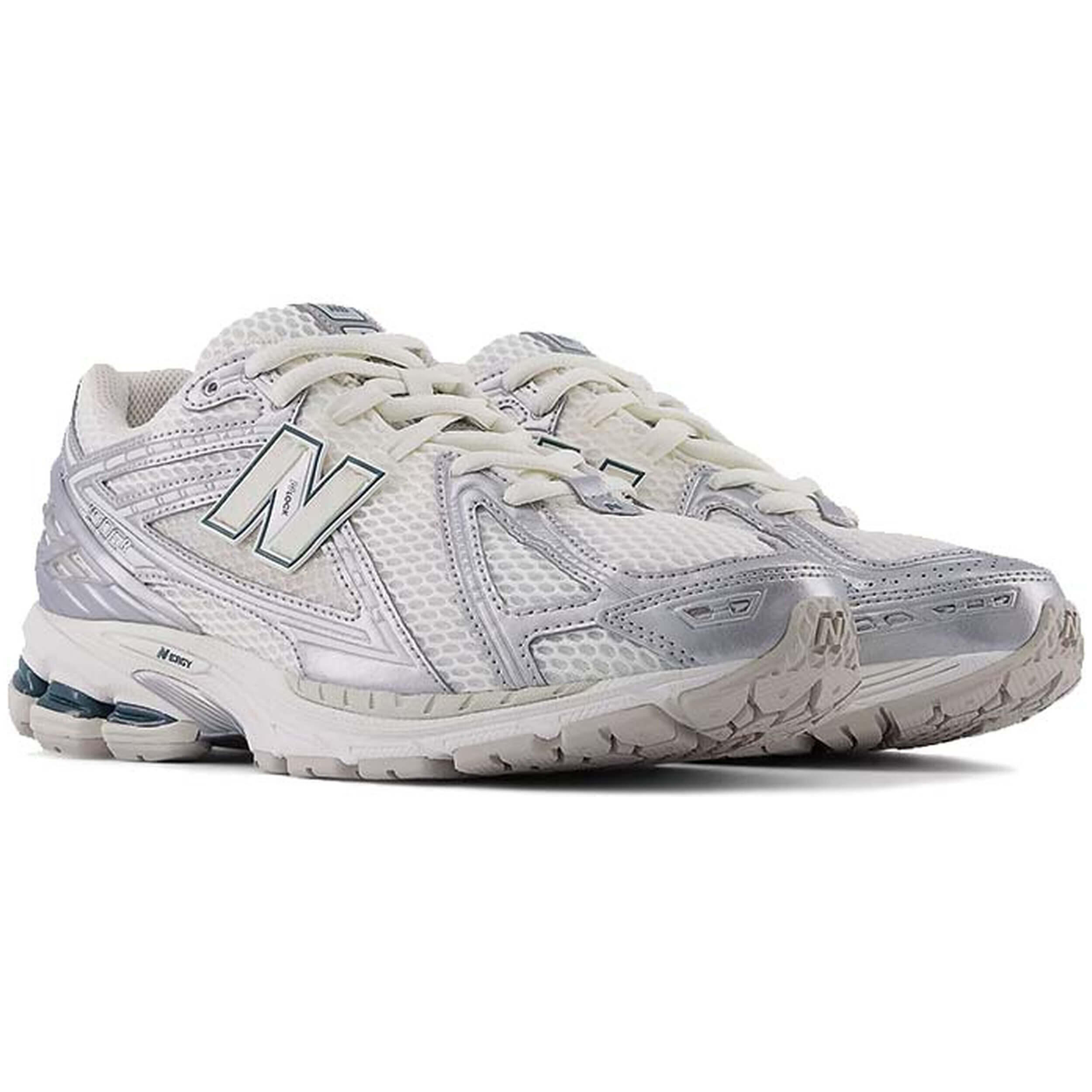 Scarpe New balance modello M1906REE per uomini 2/5