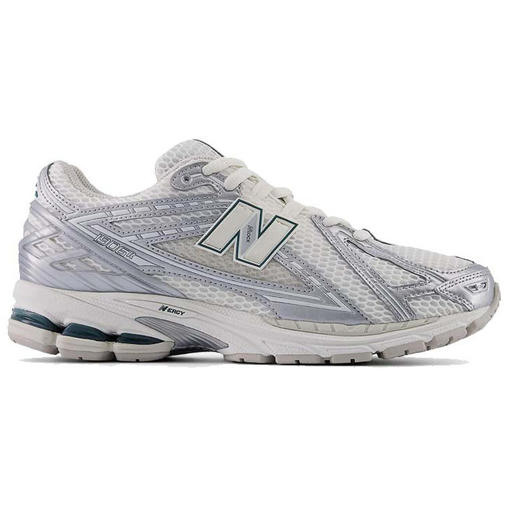 Sneakers New balance model M1906REE for man