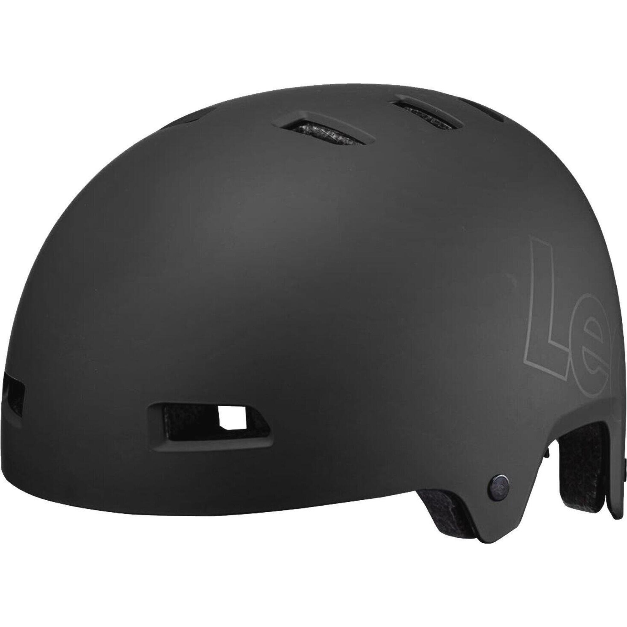 Kask rowerowy LEATT Helmet MTB Urban 2.0 V24