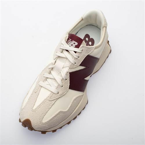 New Balance Sneakers Lifestyle Chaussures Femme - Ltz Femme 5/5