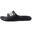 Slapi barbati Puma Divecat V2 Lite Slide Flip Flops, Negru