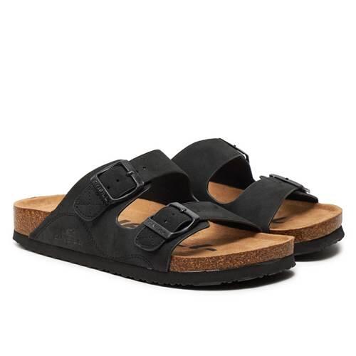 Mules femmes O'Neill Sandy Slider 2/4