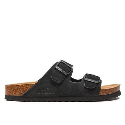 Klapki damskie O'Neill Sandy Low