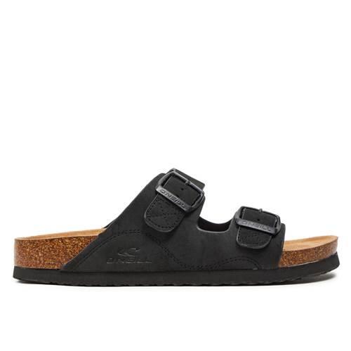 Klapki damskie O'Neill Sandy Low