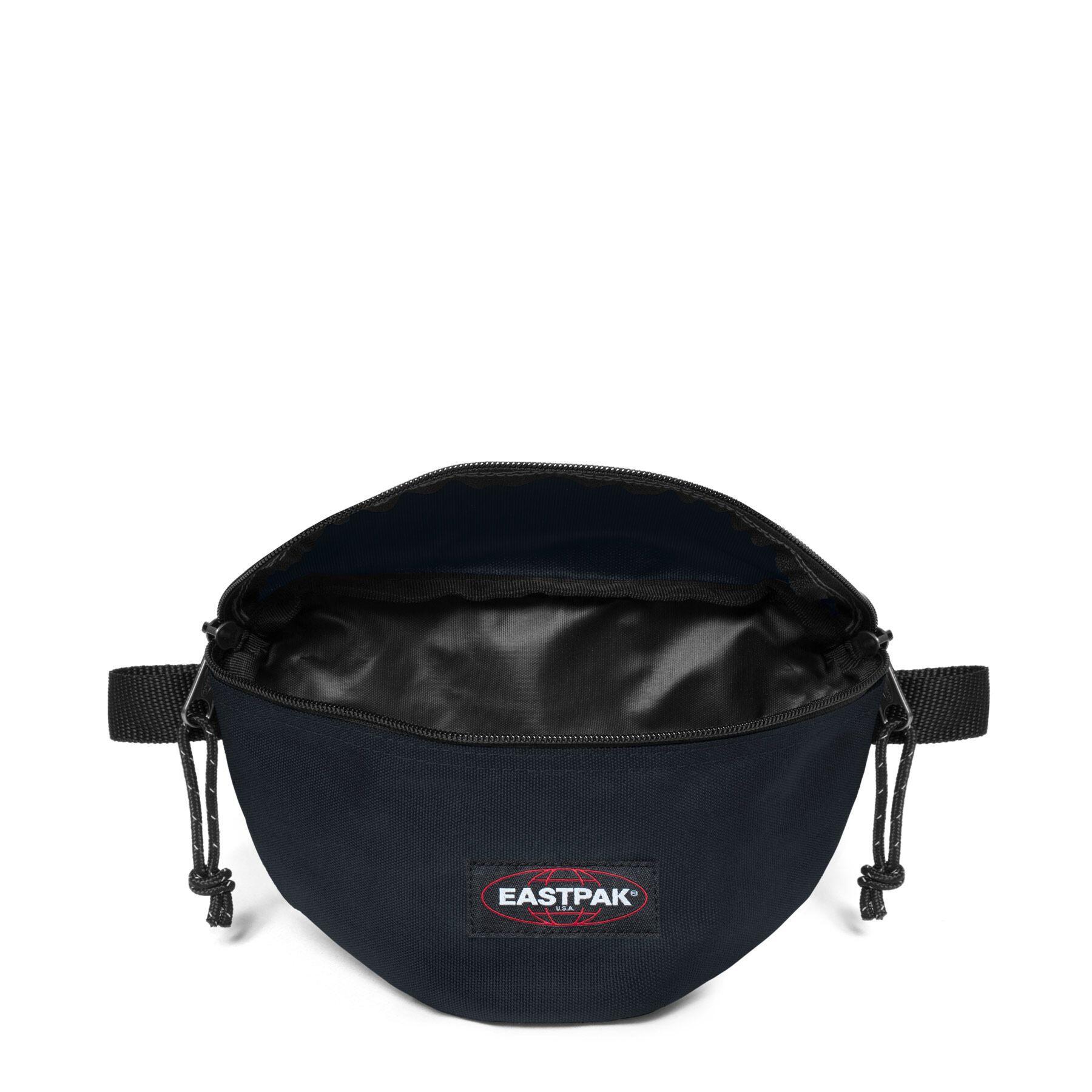 Sacoche banane Eastpak Springer 3/5