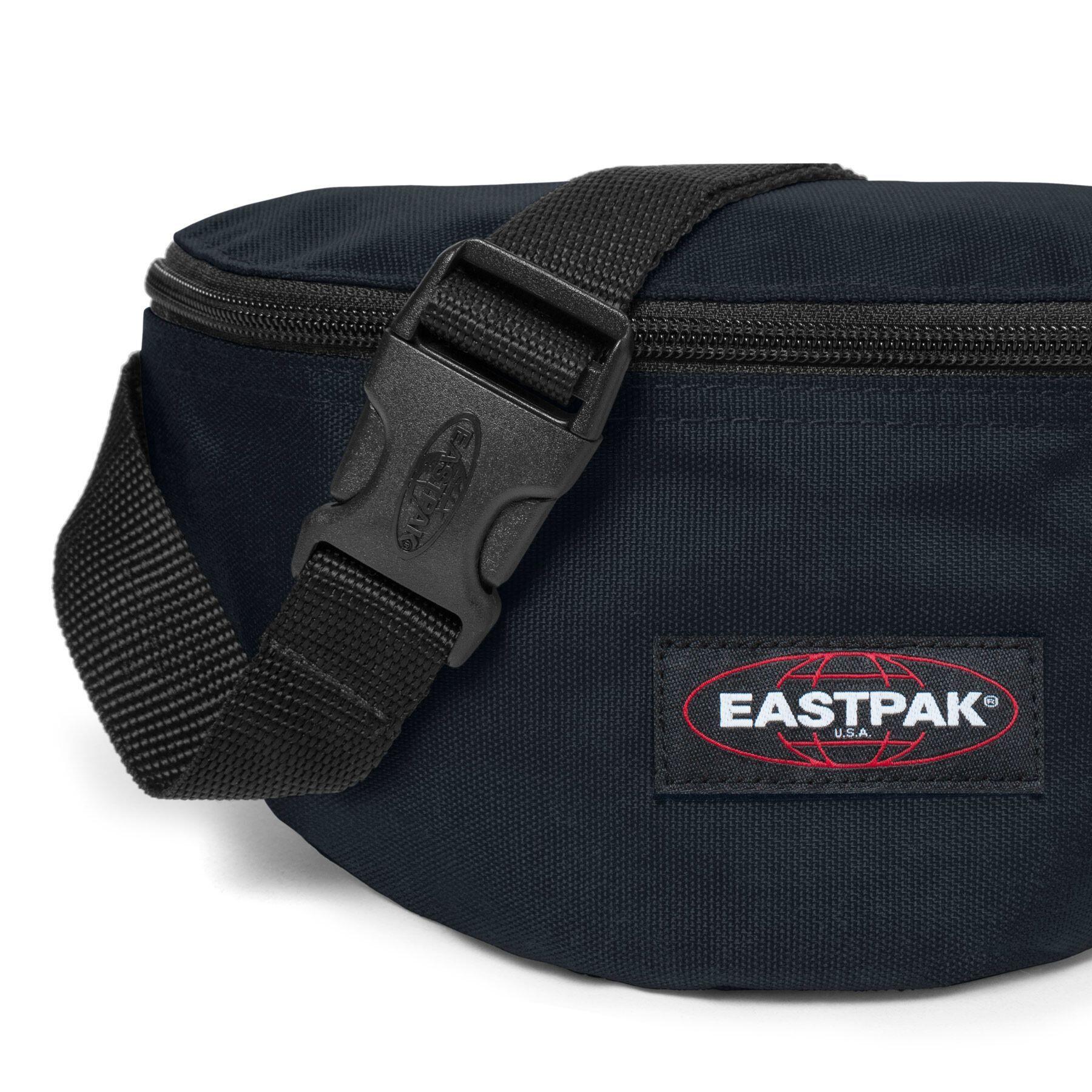 Sacoche banane Eastpak Springer 5/5