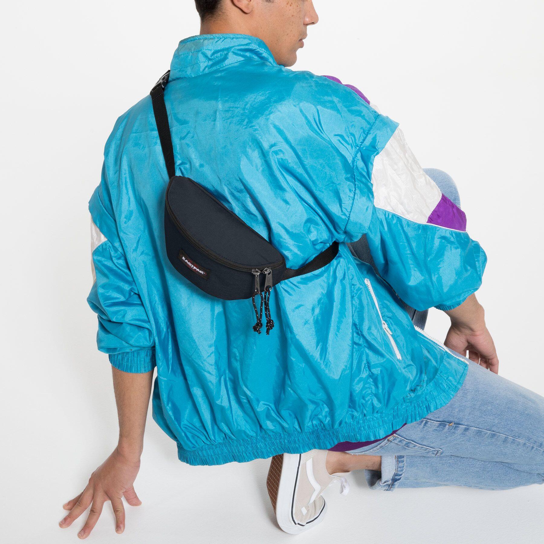 Sacoche banane Eastpak Springer 2/5