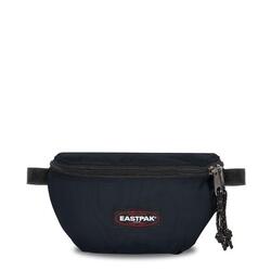 Sacoche banane Eastpak Springer