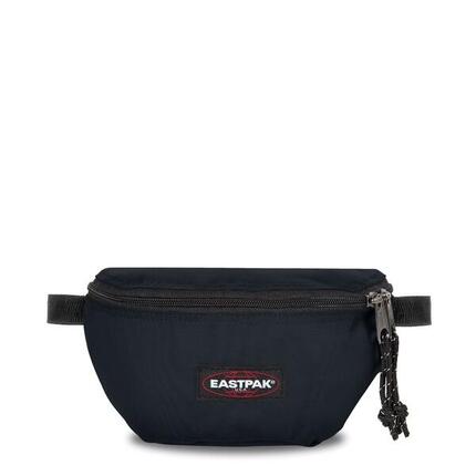 Sacoche banane Eastpak Springer