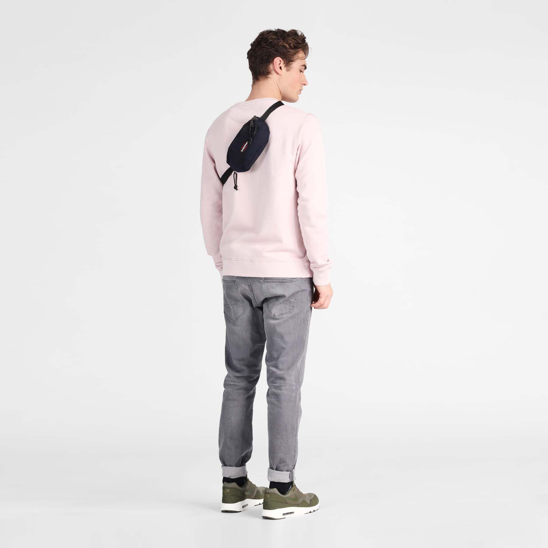 Sacoche banane Eastpak Springer 4/5