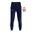 PANTALONI LUNGI UNISEX ALL SPORT