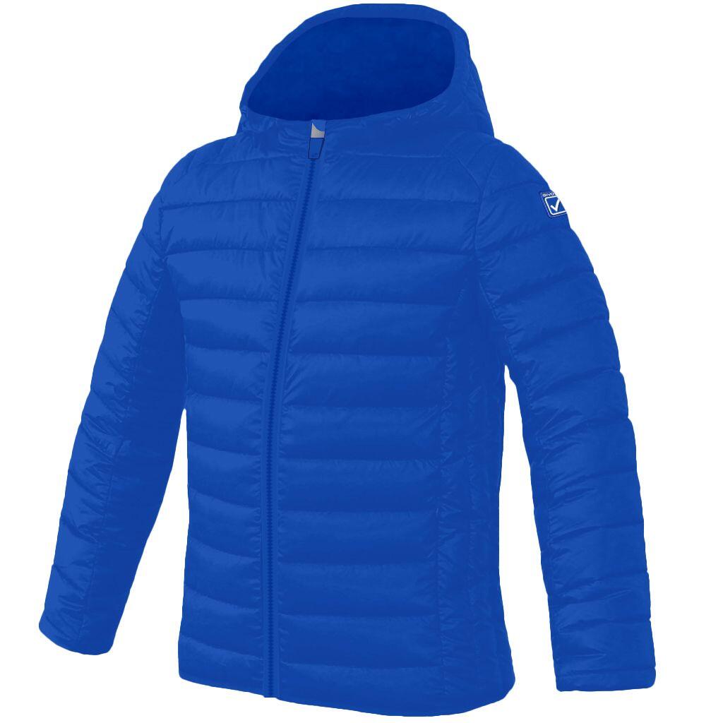 azzurro pastello