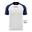 TRICOU SPORT UNISEX CAPO