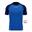 TRICOU SPORT UNISEX CAPO