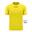 TRICOU SPORT UNISEX CAPO