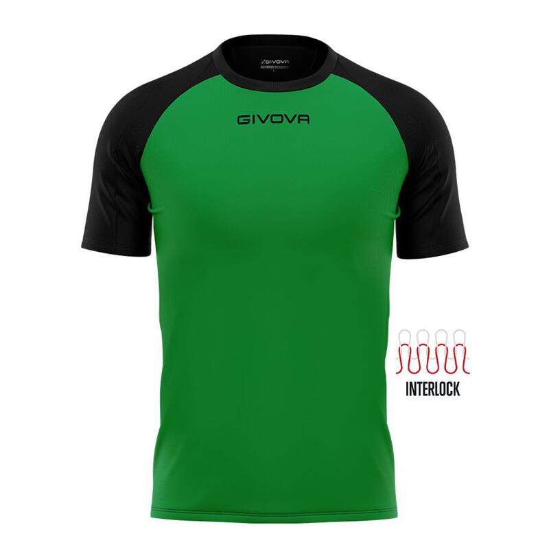 c8cf9dc4-2083-4f8a-9bc2-88454ff8ff98_c9c1c1