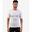 Givova Corpus 2xl Sport t -Shirt for Men - Breathable & Light