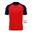 TRICOU SPORT UNISEX CAPO