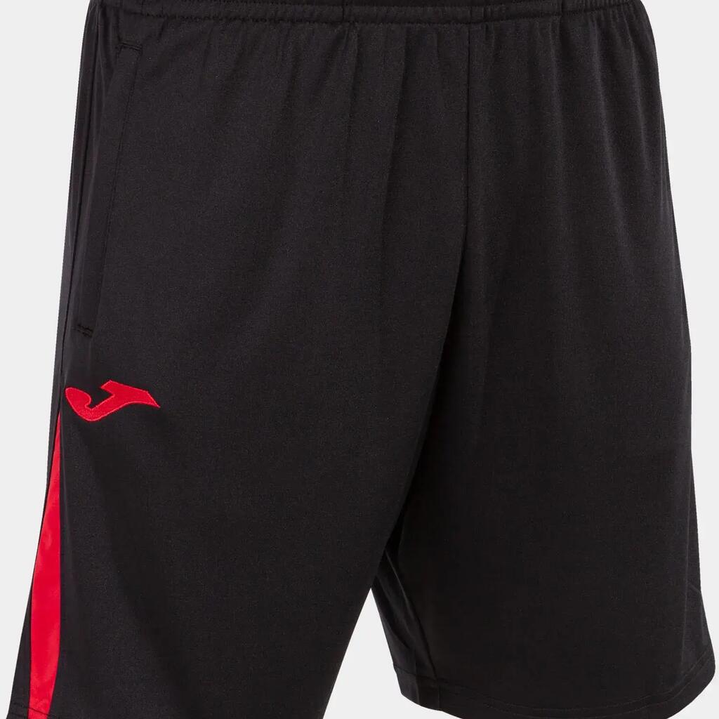 GREY / RED