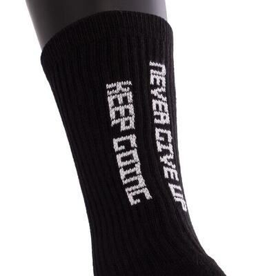Socken Sofele Positiv