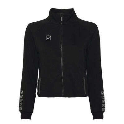 Givova dea jas - nieuwe collectie