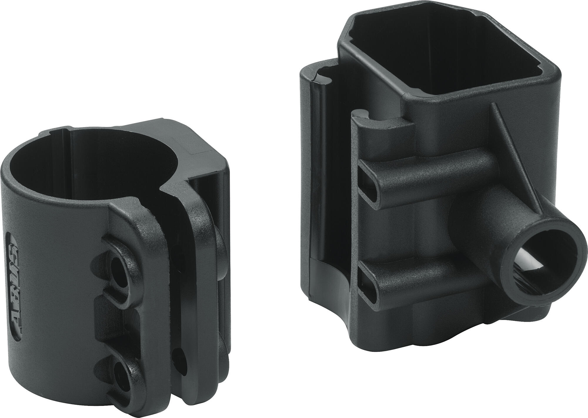 Antivol U Abus Facilo 32/150HB230 + USH32 2/7