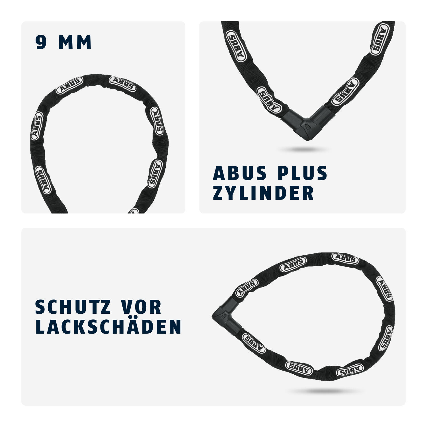 fahrrad pedal gewindeschneider 9/16-20 Gewindebohrer rechts - Reparatur Werkzeug Fuji Traverse 1.7, Black BFCM-2023 Farbe:teamline