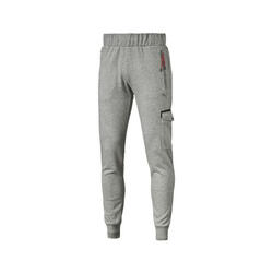 Pantalon de survêtement Puma FERRARI