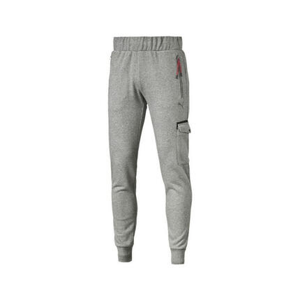 Pantalón Chándal Puma Ferrari Hombre