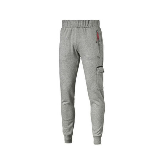Pantalón Chándal Puma Ferrari Hombre