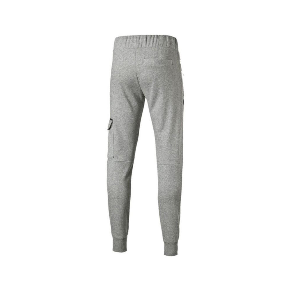 Pantalon de survêtement Puma FERRARI 2/3
