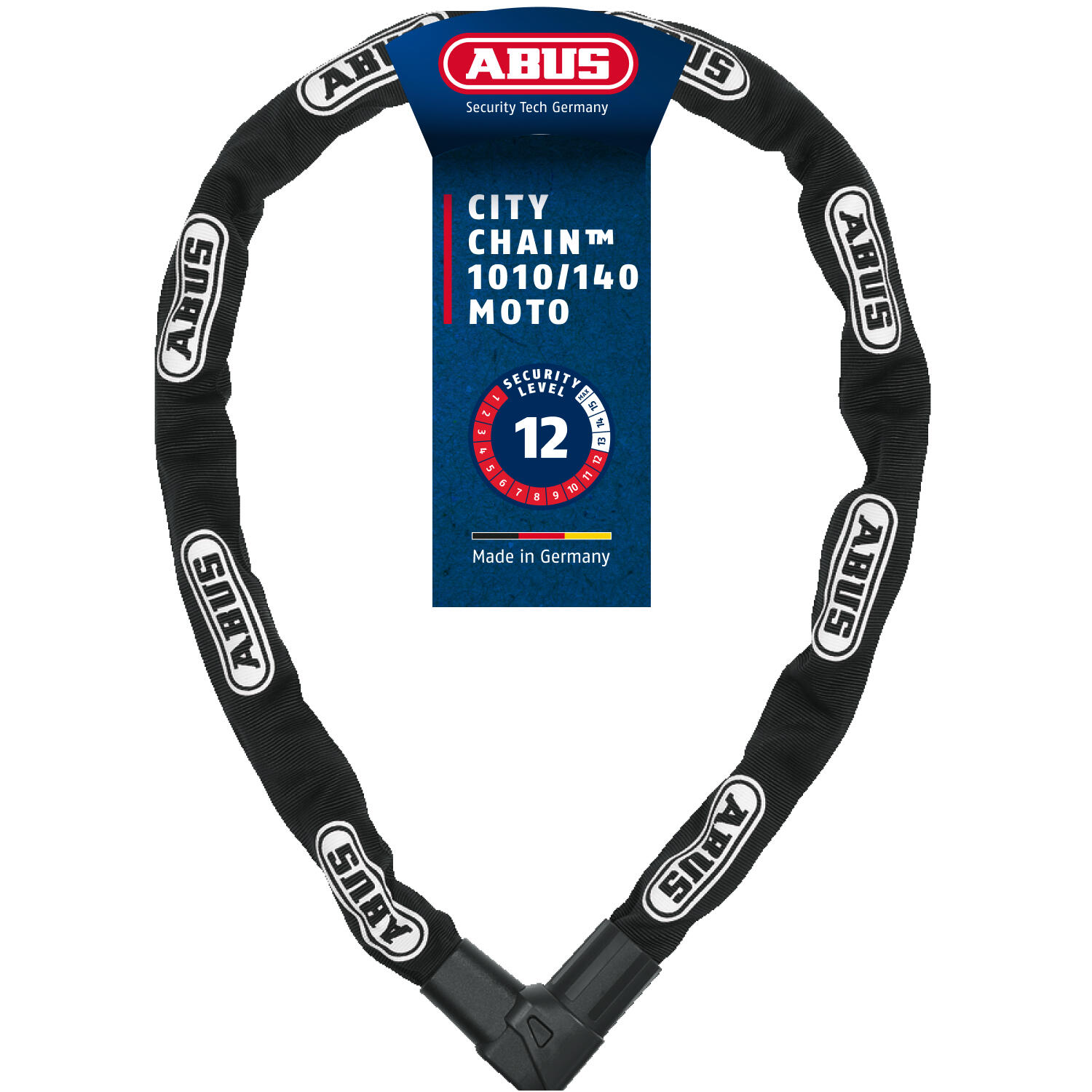 ABUS picture