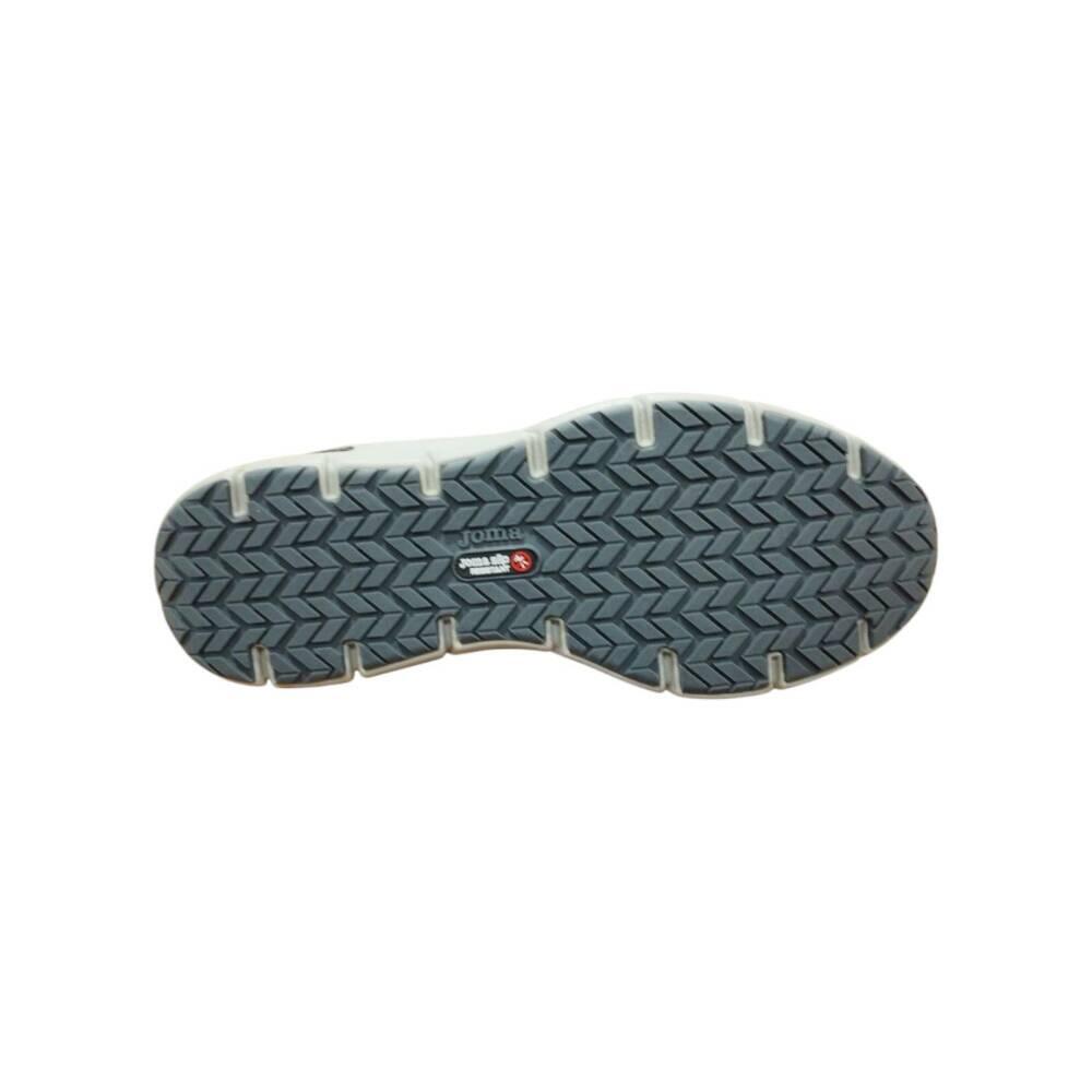 Zapatilla de Descanso para HOMBRE JOMA ZEN 2523 3/3
