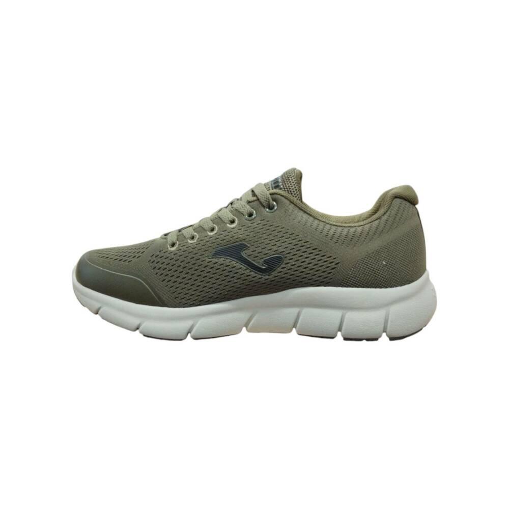 Zapatilla de Descanso para HOMBRE JOMA ZEN 2523 2/3