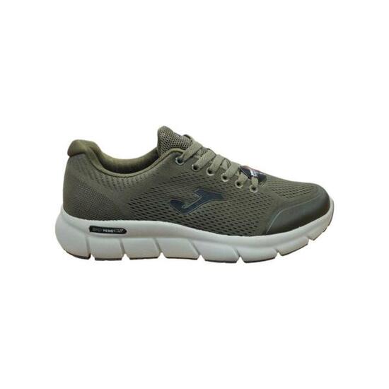Zapatilla de Descanso para HOMBRE JOMA ZEN 2523