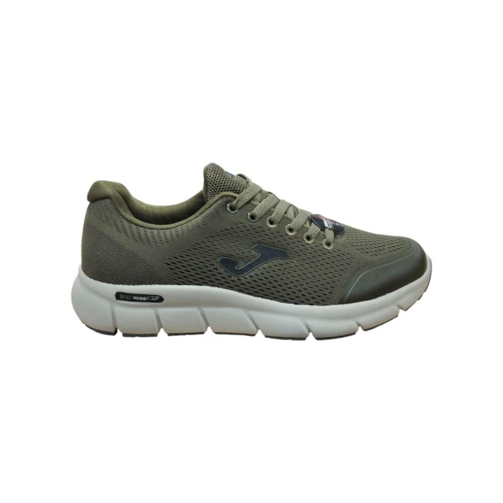 JOMA picture