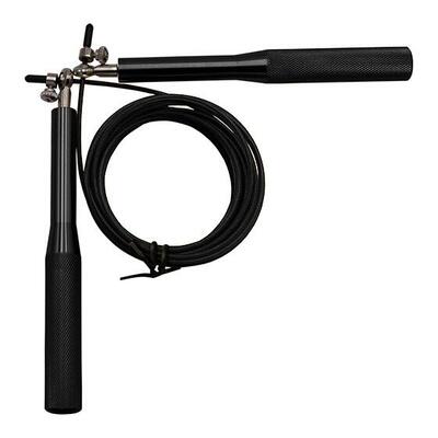 Hoogwaardige speed skipping rope van softee