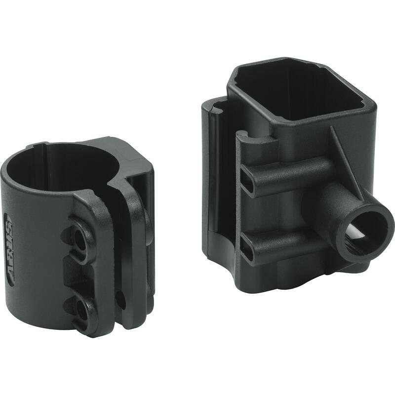Antifurt ABUS Facilo 32 U-Lock - 300 mm,negru