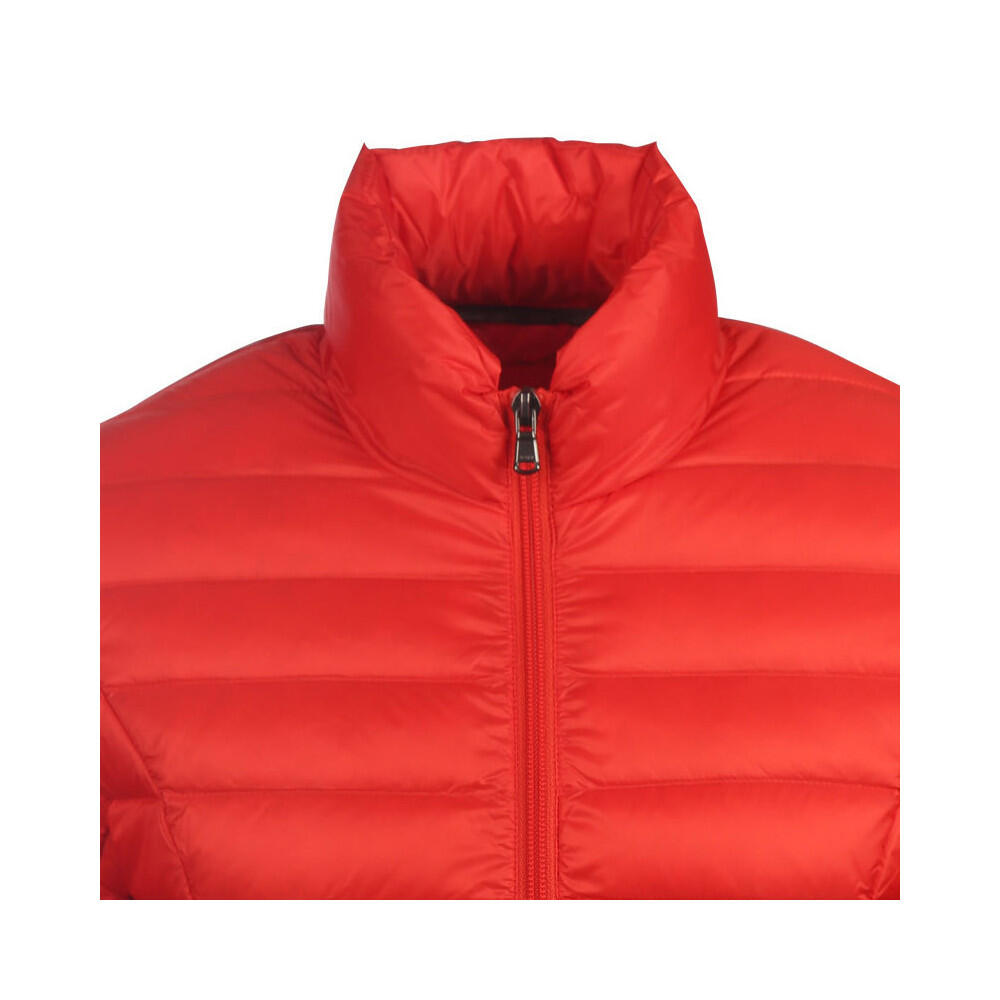 Doudoune Jott CHA BASIC 3/3