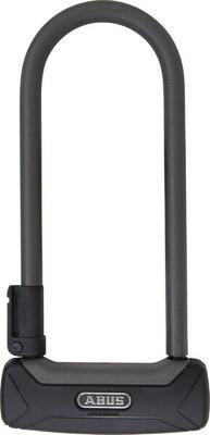 Antidiefstal u abus granit plus 640/135hb230+texkf