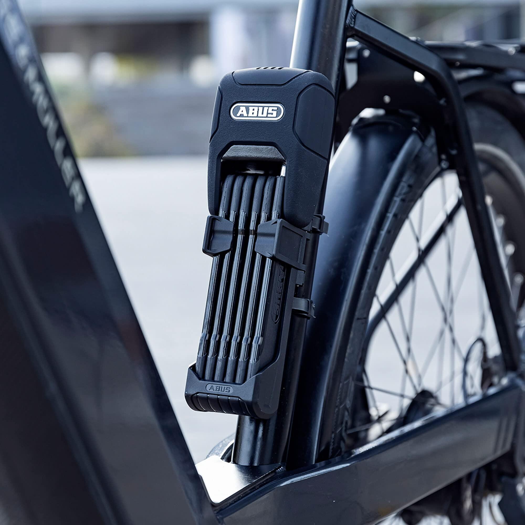 tcm fahrradtasche tchibo bike tool repair kit with saddle bag Sports & Outdoors Akkubetrieb Frame Size:XL 45cm Bell Full-Air MIPS Downhill