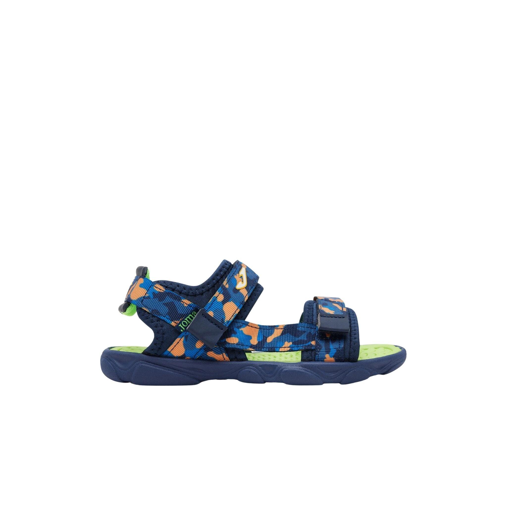 Sandał Joma Boat dla dzieci