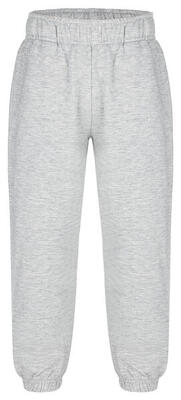 Kinder Thermohosen Laib Doxy 152: warme und atmungsaktive Baumwolle