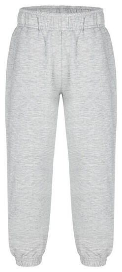 Kinder Thermohosen Laib Doxy 152: warme und atmungsaktive Baumwolle