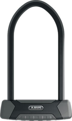 Abus granit xplus 540/160hb230 fietsslot