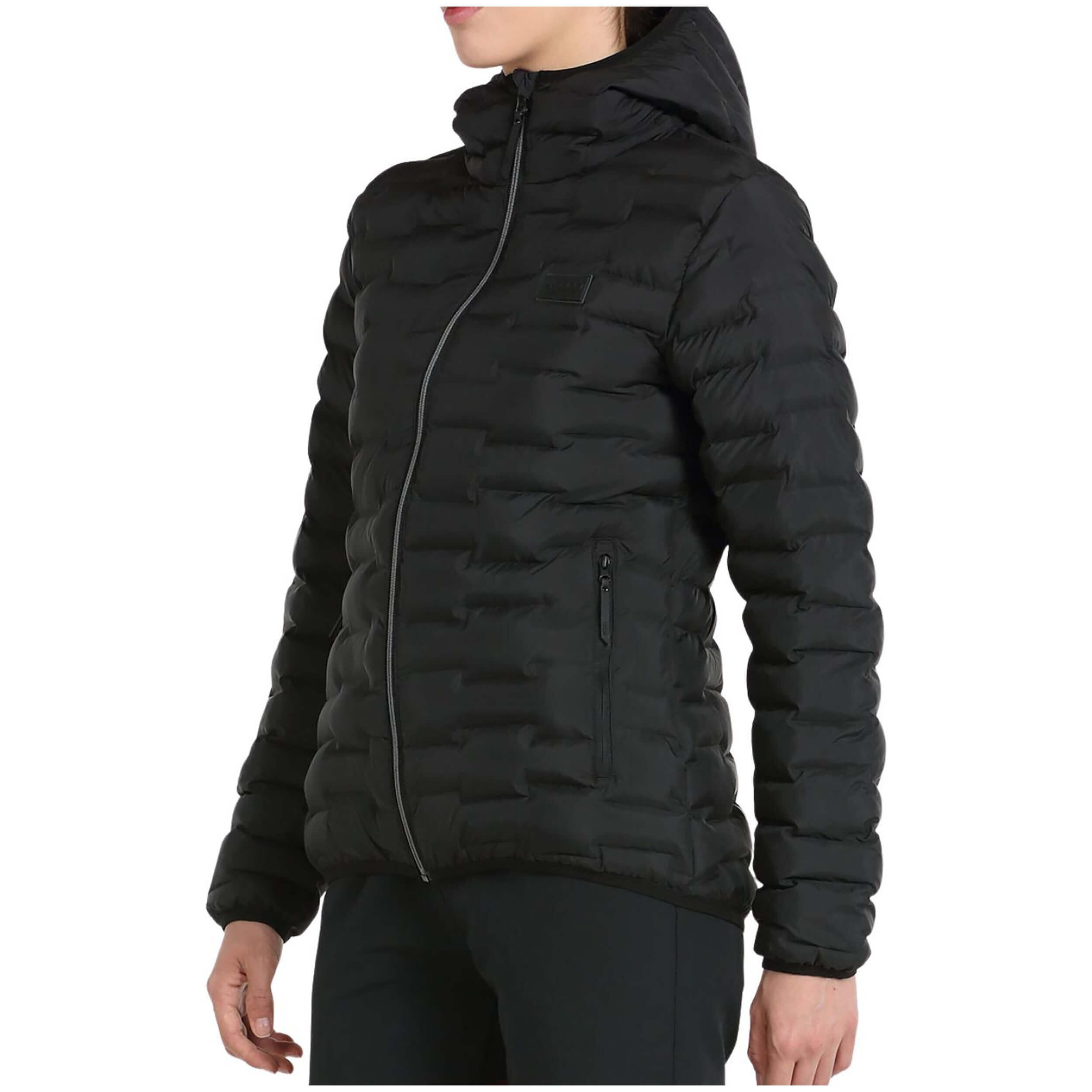 Veste 8000 Bayona pour femmes 3/3